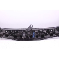 2015-2017 BMW M4 Radiator Support 51647294928 OEM