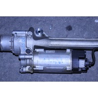 BMW M2 M3 M4 Electric Power Steering Gear Rack Pinion OEM