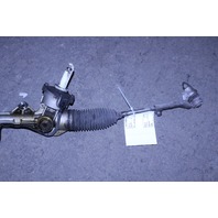 BMW M2 M3 M4 Electric Power Steering Gear Rack Pinion OEM