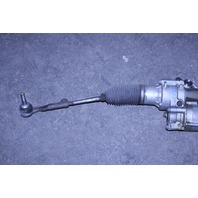 BMW M2 M3 M4 Electric Power Steering Gear Rack Pinion OEM
