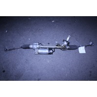 BMW M2 M3 M4 Electric Power Steering Gear Rack Pinion OEM