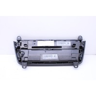 BMW 228i 320i 328i 335i 428i 435i M2 M3 M4 AM FM Radio Stereo Tuner OEM