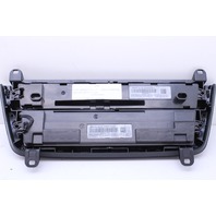 BMW 228i 320i 328i 335i 428i 435i M2 M3 M4 AM FM Radio Stereo Tuner OEM