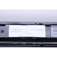 BMW 228i 320i 328i 335i 428i 435i M2 M3 M4 AM FM Radio Stereo Tuner OEM