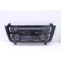 BMW 228i 320i 328i 335i 428i 435i M2 M3 M4 AM FM Radio Stereo Tuner OEM