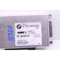 BMW M2 M3 M4 M5 M6 Differential Lock Locking Control Module OEM