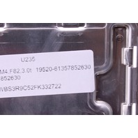 BMW M2 M3 M4 M5 M6 Differential Lock Locking Control Module OEM