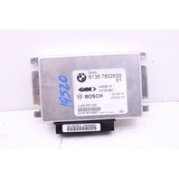 BMW M2 M3 M4 M5 M6 Differential Lock Locking Control Module OEM