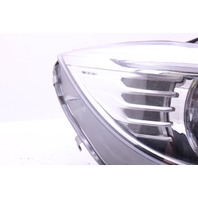 2014-2016 BMW 428i 430i 435i 440i M4 Right Headlight Xenon 63117377854 OEM