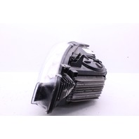2014-2016 BMW 428i 430i 435i 440i M4 Right Headlight Xenon 63117377854 OEM