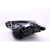 2014-2016 BMW 428i 430i 435i 440i M4 Right Headlight Xenon 63117377854 OEM