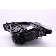 2014-2016 BMW 428i 430i 435i 440i M4 Right Headlight Xenon 63117377854 OEM