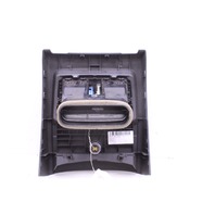 2015 2016 2017 2018 BMW 228i 320i 435i M3 M4 Console Rear Seat Air Vent 9207330 OEM