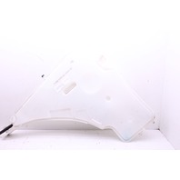 2015-2020 BMW M3 M4 F80 F82 Windshield Washer Bottle Reservoir OEM