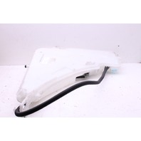 2015-2020 BMW M3 M4 F80 F82 Windshield Washer Bottle Reservoir OEM