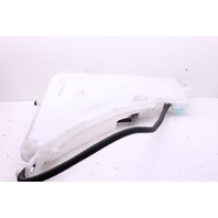 2015-2020 BMW M3 M4 F80 F82 Windshield Washer Bottle Reservoir OEM