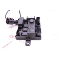 2015 2016 2017 2018 BMW M3 M4 F80 F82 Integrated Power Supply Module OEM