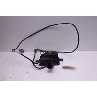 2015 2016 2017 2018 BMW M3 M4 F80 F82 Integrated Power Supply Module OEM