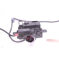 2015 2016 2017 2018 BMW M3 M4 F80 F82 Integrated Power Supply Module OEM