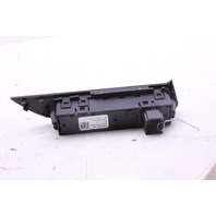 BMW M3 M4 Center Console Suspension Camera Traction Switch OEM