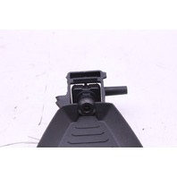 2015-2018 BMW M4 F82 Lane Departure Warning Camera 66519248467 OEM