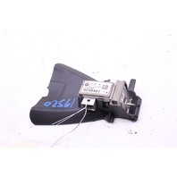 2015-2018 BMW M4 F82 Lane Departure Warning Camera 66519248467 OEM