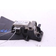 2015-2018 BMW M4 F82 Lane Departure Warning Camera 66519248467 OEM