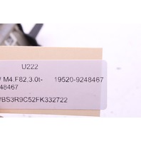 2015-2018 BMW M4 F82 Lane Departure Warning Camera 66519248467 OEM