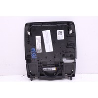 2015 2016 BMW M4 F82 Overhead Dome Map Light Console 9351186 OEM