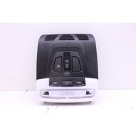 2015 2016 BMW M4 F82 Overhead Dome Map Light Console 9351186 OEM