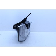 2015-2020 BMW M4 430i 440i Dash Dashboard Heads Up Display HUD OEM