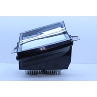 2015-2020 BMW M4 430i 440i Dash Dashboard Heads Up Display HUD OEM