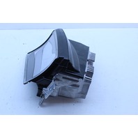 2015-2020 BMW M4 430i 440i Dash Dashboard Heads Up Display HUD OEM