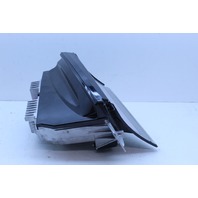 2015-2020 BMW M4 430i 440i Dash Dashboard Heads Up Display HUD OEM