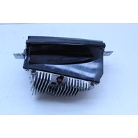 2015-2020 BMW M4 430i 440i Dash Dashboard Heads Up Display HUD OEM