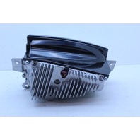 2015-2020 BMW M4 430i 440i Dash Dashboard Heads Up Display HUD OEM