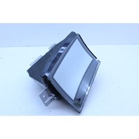 2015-2020 BMW M4 430i 440i Dash Dashboard Heads Up Display HUD OEM