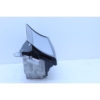 2015-2020 BMW M4 430i 440i Dash Dashboard Heads Up Display HUD OEM