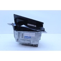 2015-2020 BMW M4 430i 440i Dash Dashboard Heads Up Display HUD OEM