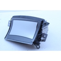 2015-2020 BMW M4 430i 440i Dash Dashboard Heads Up Display HUD OEM