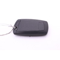 2015 BMW M4 F82 Key Fob