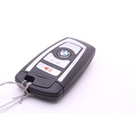 2015 BMW M4 F82 Key Fob