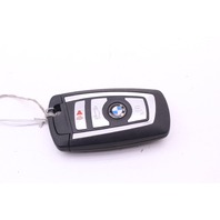 2015 BMW M4 F82 Key Fob