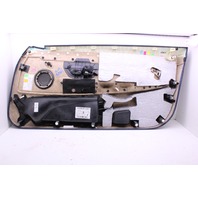 2015 2016 2017 2018 2019 2020 BMW M4 Door Panel Left