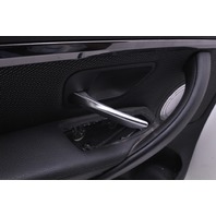 2015 2016 2017 2018 2019 2020 BMW M4 Door Panel Left