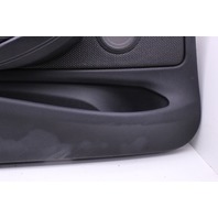 2015 2016 2017 2018 2019 2020 BMW M4 Door Panel Left