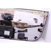 2015 2016 2017 2018 2019 2020 BMW M4 Door Panel Left