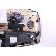 2015 2016 2017 2018 2019 2020 BMW M4 Door Panel Right