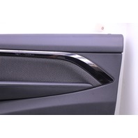 2015 2016 2017 2018 2019 2020 BMW M4 Door Panel Right