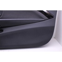 2015 2016 2017 2018 2019 2020 BMW M4 Door Panel Right